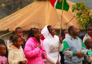 Read more about the article LFM Stallions FC Thriller