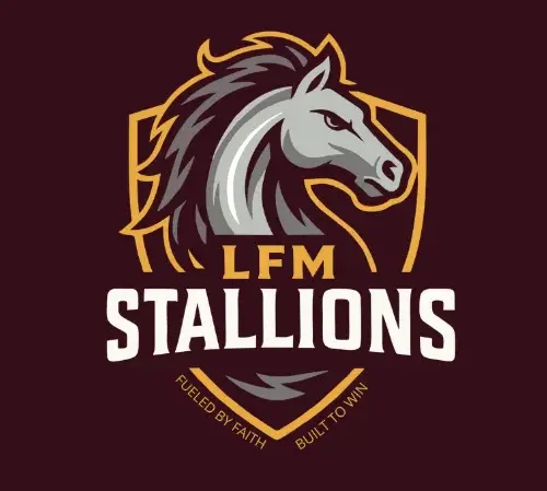 LFM Stallions
