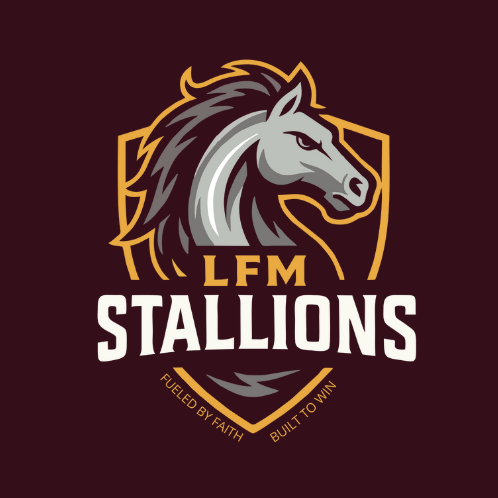 LFM Stallions
